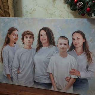 Светлана Недилько