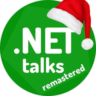 Neon Genesis .NET Talks - You Are (Not) Obsolete