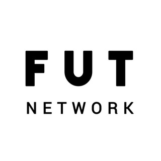 FUT Network