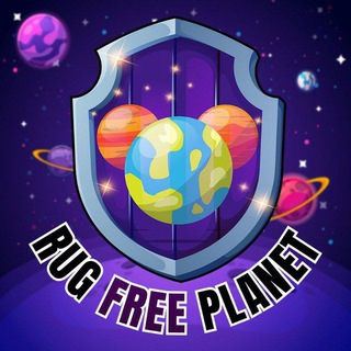 Owner RugFreePlanet Don't say "Hi", talk directly