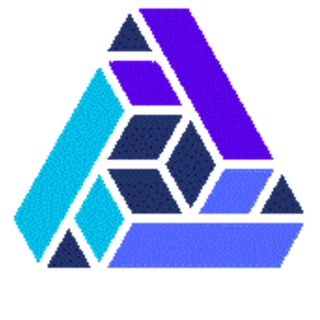 The Transfer Token