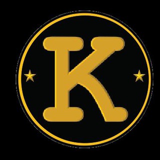 KIT Official