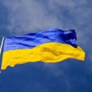 Айхах Фрідберг українці