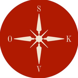 SASHASKVO