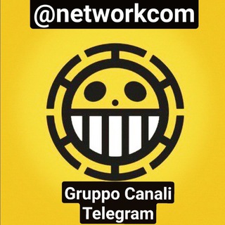 @Networkcom