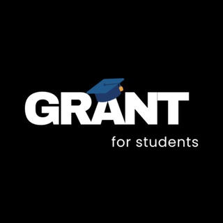 Talabalar uchun|Grant