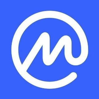 CoinMarketCap Announcements