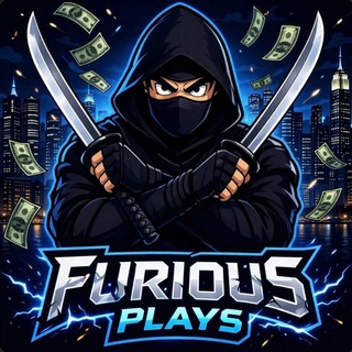 Furious Plays