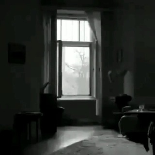 00:01