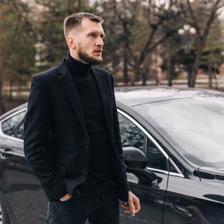 Михаил Койнов