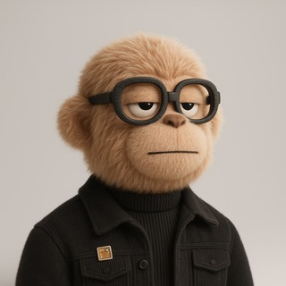Neil