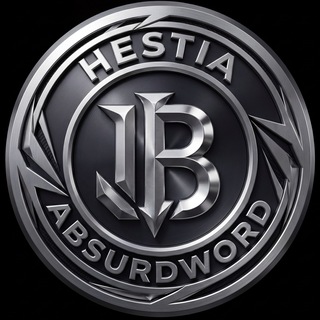 İllegalBet AbsurdWord
