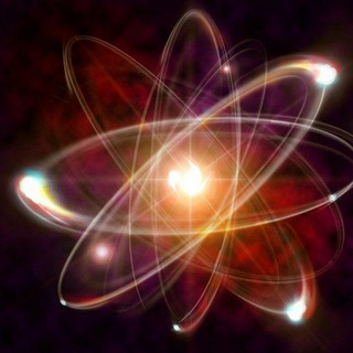 Quantum World