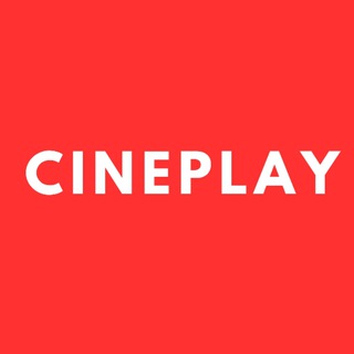 CinePlay Official