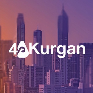 To'raqo'rg'on | 4aKurgan