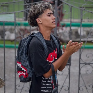EL MENOR LA PROMO️️