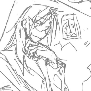 ryousin • 18+