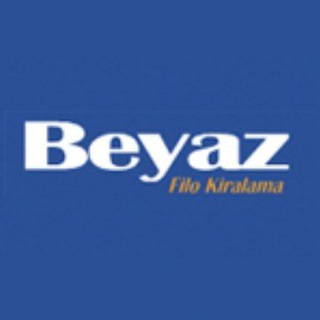 Beyaz Filo Hisse (AKTİF) ️
