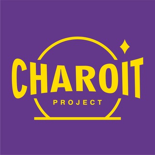 Выплаты Charoit 🔮 Project