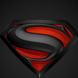 SUPERBONUS БЕЗДЕПИ