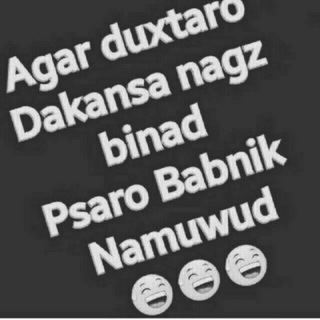 ✡✵ℱℛℐℰℕⅅЅ' ℂℐℛℂℒℰ✵✡