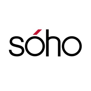 SOHORUSSIA