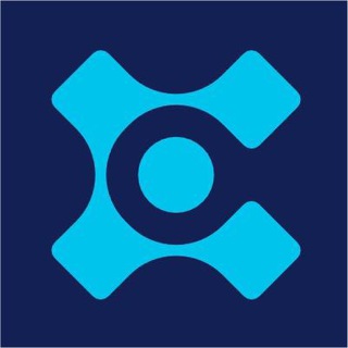 ConnexSocial