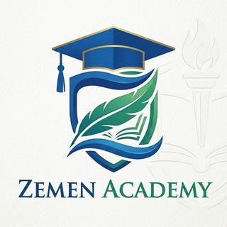 ZEMEN ACADEMY