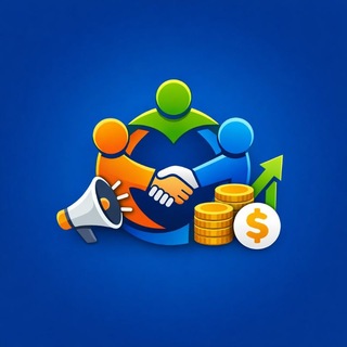 Ücretsiz Reklam & Referans Yardımlaşma