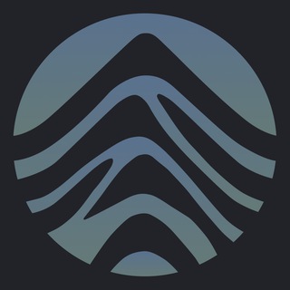 Cronyx — Получить доступ