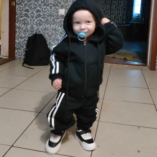 Оп оп