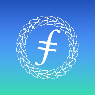 OpenGate FNS