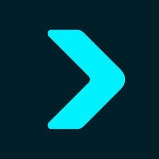 Bitget Wallet South Asia 🇮🇳🇧🇩🇵🇰
