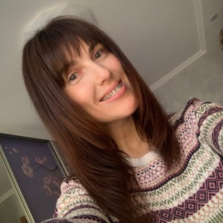 Inessa Kniahnitska