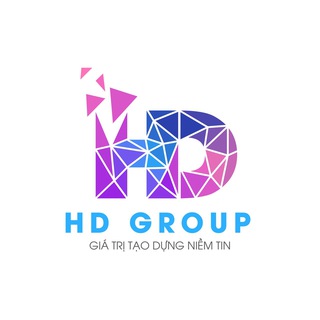 Câu lạc bộ tài chính HD Group