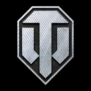 World of Tanks на русском Chat