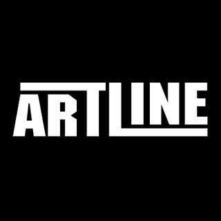 ArtlinePC_Bot