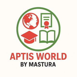 APTIS WORLD DISCUSSION GROUP