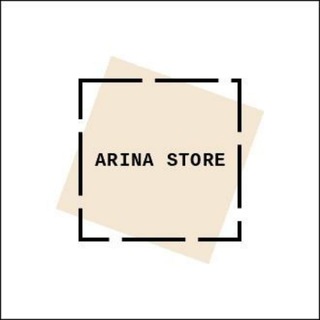 ARINA STORE