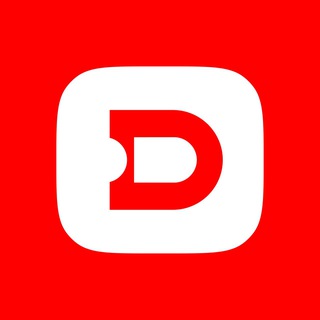 Denisenko Live