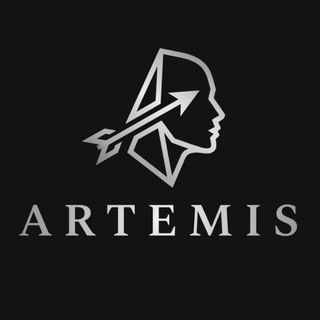 ARTEMIS | پویاتایمز