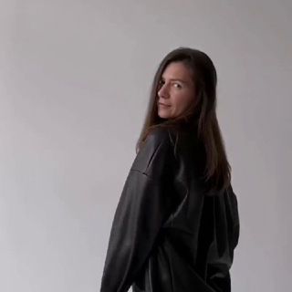 Анна | Шитцилова