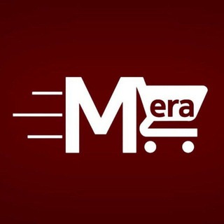 Mera(ሜራ) Shopping center