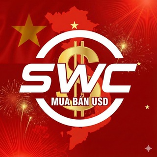 Đổi đô USD - SWC