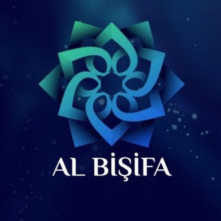 AlbiŞifa Kanalı (Soru ve Cevap)