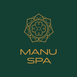 Massage | Chiropractor | Nha Trang