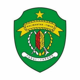 CPNS KALTIM & KALSEL 2024