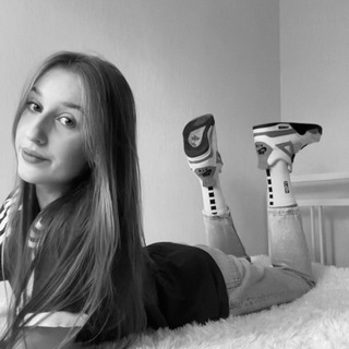 nastya¡