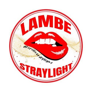 💋LAMTUR STRELEK