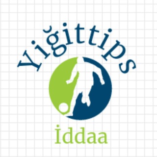 Yigittips
